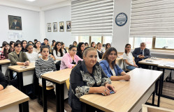 Üzeyir Hacıbəyli - 140