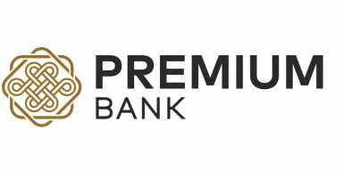 BDU və “Premium Bank”ın nümayəndələri onlayn əməkdaşlıq görüşü keçirib