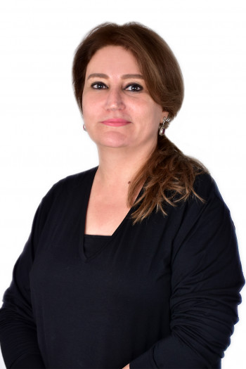 GÜLNUR YAQUB QIZI MAHMUD