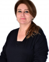 GÜLNUR YAQUB QIZI MAHMUD