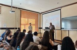 “Anım günümüz, Qürur günümüz” adlı tədbir keçirildi