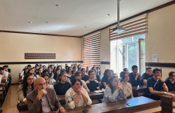 “Anım günümüz, Qürur günümüz” adlı tədbir keçirildi