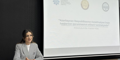 BSU Hosts Workshop on Constitutional Rights