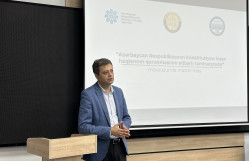 BSU Hosts Workshop on Constitutional Rights