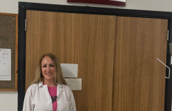 BDU-nun Biologiya fakültəsi xarici universitetlərlə tədqiqat əməkdaşlığını genişləndirir