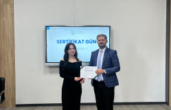 “Career Path” Project Successfully Completed at BSU