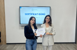 “Career Path” Project Successfully Completed at BSU