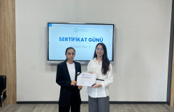 “Career Path” Project Successfully Completed at BSU