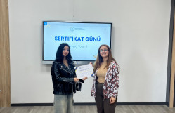 “Career Path” Project Successfully Completed at BSU