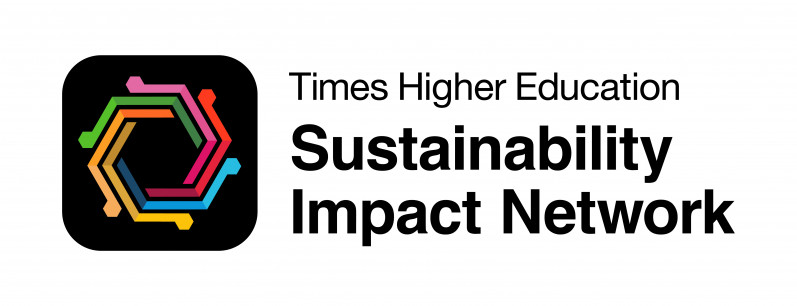 BSU Joins the Sustainability Impact Network