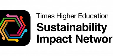 BSU Joins the Sustainability Impact Network
