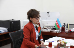 BSU and University of Journalism and Mass Communications of Uzbekistan Strengthen Cooperation