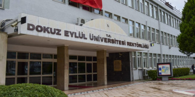 BDU Türkiyənin Dokuz Eylül Universiteti ilə anlaşma memorandumu imzalayıb