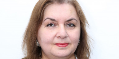 02 oktyabr 2025-ci il tarixində saat 12.00-da  “Müasir türk ədəbi dilində leksikologiyanın əsas inkişaf istiqamətləri” mövzusunda dissertasiya işinin ilkin müzakirəsi keçiriləcəkdir