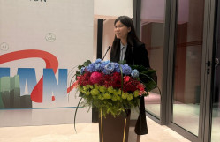 BSU and Huawei Sign Memorandum of Cooperation