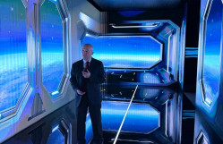 BSU and Huawei Sign Memorandum of Cooperation