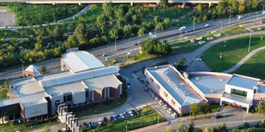 BSU and Karadeniz Technical University Sign Memorandum of Understanding