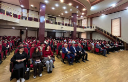 BDU-nun Tarix fakültəsində tədbir: “Anım və Qürur”