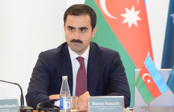 "QS 2026" qlobal reytinqinə daxil olan universitetlərimiz təltif olunub