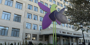 BSU and Istanbul University Scientists Discuss Cooperation Opportunities in Geography