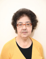 YAXŞIXANIM BƏDƏLOVA AĞAZƏKİ QIZI