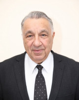 BAHADIR QƏLƏNDƏROV HƏSƏN OĞLU