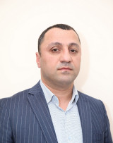 BƏHRƏM MƏMMƏD OĞLU SÜLEYMANOV