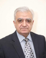 ƏVƏZ MƏMMƏDOV LƏTİF OĞLU