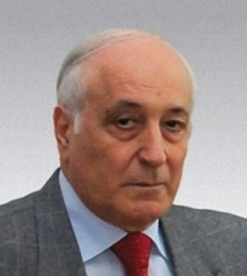 VASİF BABAZADƏ MƏMMƏDAĞA OĞLU