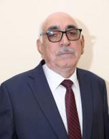 ELŞAD MƏCNUN OĞLU QURBANOV