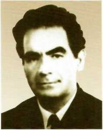 QƏDİR SULTANOV MƏMMƏD OĞLU