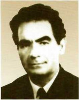 QƏDİR SULTANOV MƏMMƏD OĞLU