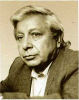 XUDU MƏMMƏDOV SURXAY OĞLU