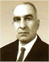 ƏZİZ ƏSGƏROV HƏMZƏ OĞLU