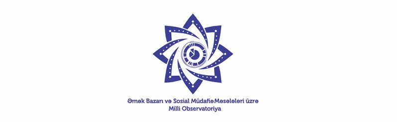 BDU ilə Milli Observatoriya arasında əməkdaşlıq çərçivəsində birgə Tədbirlər Planı müzakirə olunub