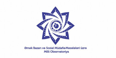 BDU ilə Milli Observatoriya arasında əməkdaşlıq çərçivəsində birgə Tədbirlər Planı müzakirə olunub