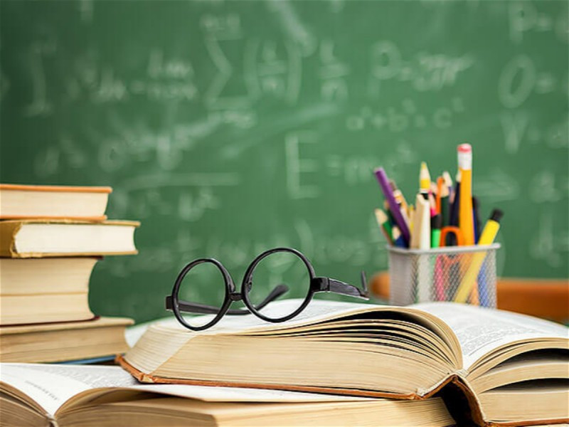 “Bakıda rus danışıq dilinin linqvistik xüsusiyyətləri” mövzusunda dissertasiya işinin ilkin müzakirəsi keçiriləcək