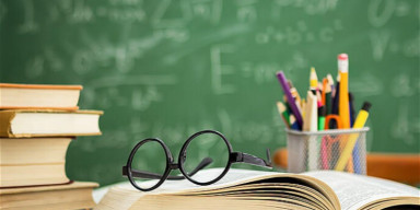 “Bakıda rus danışıq dilinin linqvistik xüsusiyyətləri” mövzusunda dissertasiya işinin ilkin müzakirəsi keçiriləcək