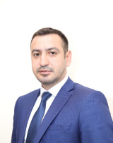 İLQAR QULİYEV FƏRZULLA OĞLU