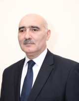 MAMOY MANSUROV İBRAHİM OĞLU
