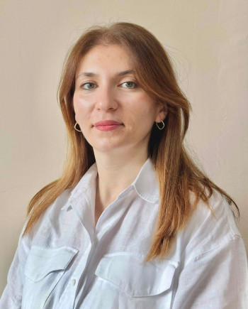 QULUZADƏ KÖNÜL ƏLİSA QIZI