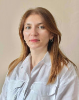 QULUZADƏ KÖNÜL ƏLİSA QIZI