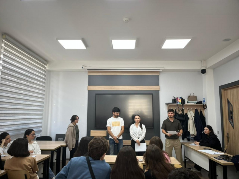 “Zamanın dərinliklərində unudulmuş filmlər”