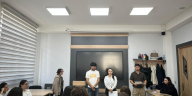 “Zamanın dərinliklərində unudulmuş filmlər”