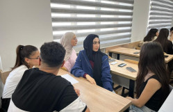 “Zamanın dərinliklərində unudulmuş filmlər”