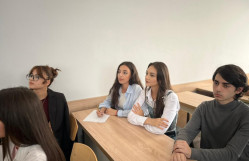 “Zamanın dərinliklərində unudulmuş filmlər”