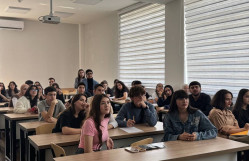 “Zamanın dərinliklərində unudulmuş filmlər”