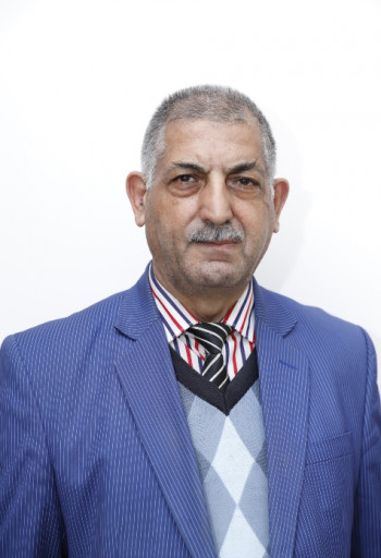 KAZIM ƏZİZ OĞLU ƏLİYEV