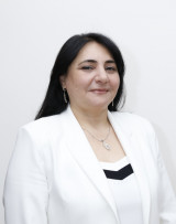 NATƏVAN İBRAHİM QIZI MAHMUDOVA