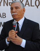 YAQUBOV  ZƏLİMXAN YUSİF OĞLU